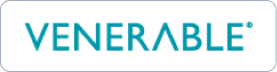 Slider Clients Logo